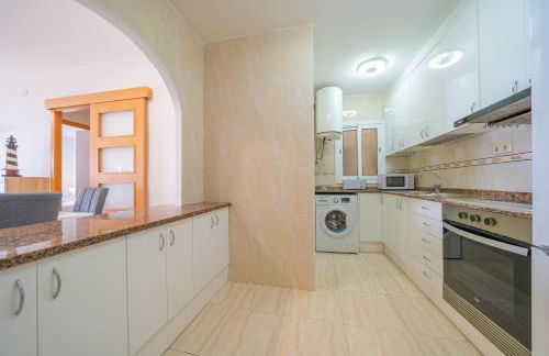 HomeHolidaysRentals Estrella - Costa Barcelona - Photo 12