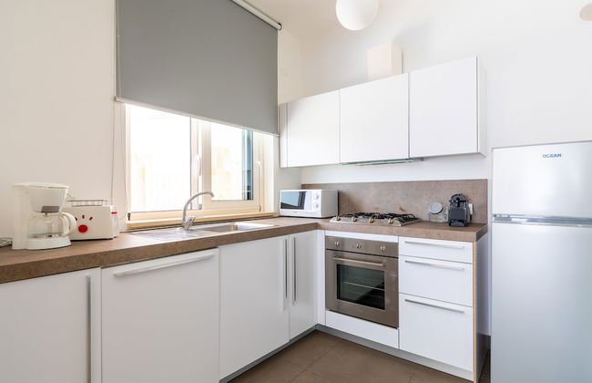 Villas d'Orlando - with private pool and sea view - Foto 31