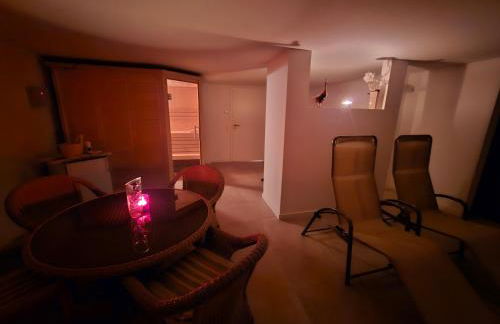 Ferienwohnungen Das Finkhaus - Foto 63