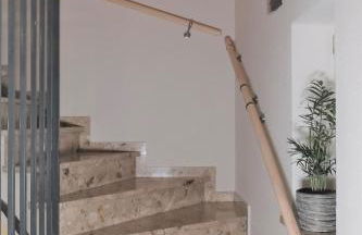 FEWO Ostseeland - Foto 17