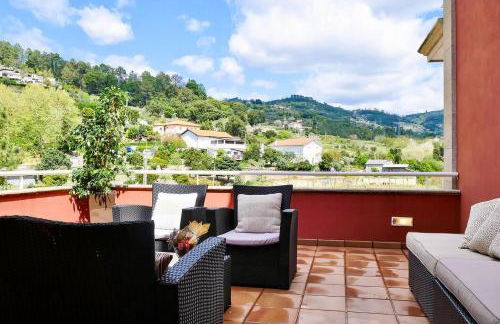 Solar Do Douro - Foto 21