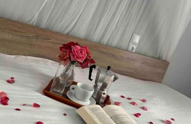 Sissi Olive home - Foto 9