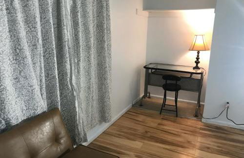 Traveling families Home - Foto 17