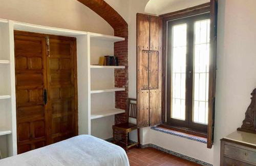 La Casona de la Sierra - Foto 23