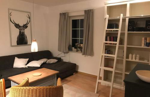 Ferienwohnung am Rothaarsteig - Foto 4