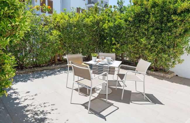 Apartamentos Olive Beach - Foto 42