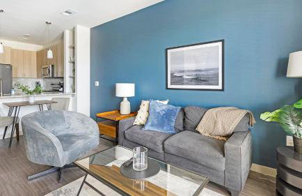 Landing Incredible 1BD Pool Yoga Studio - Foto 20