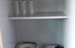 Residencial Recanto Paraíso BC - Cobertura - Foto 10