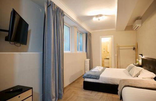 Palatino 28 - Foto 9