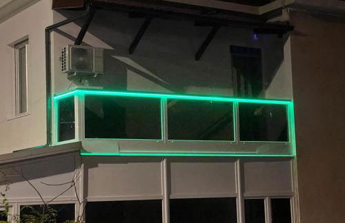 Appartamento vicino al mare Sanremo - Foto 6