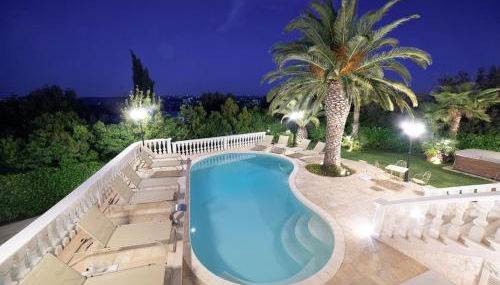 Villa Angelina - Photo 5