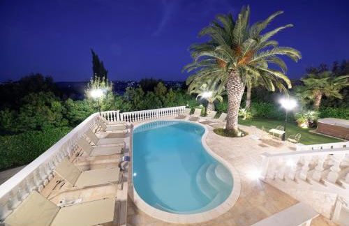 Villa Angelina - Foto 6