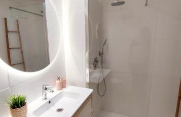 Apartamento Dénia Beach by DENIA COSTA - Foto 49