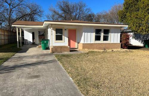 Modern 3-Bedroom Home with Cal-Kings Beds - Foto 2