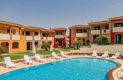 Appartamento Panorama - Photo 19