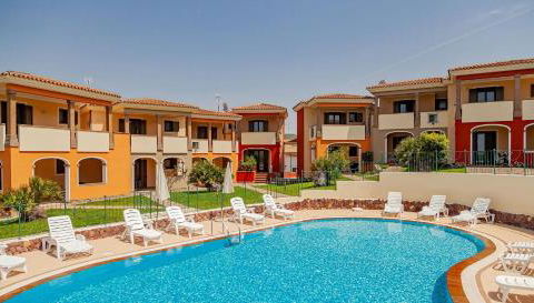 Appartamento Fantastico - Foto 1