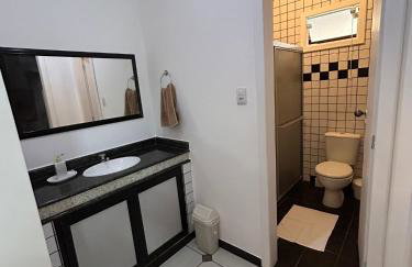 Casa 10 - Canto do Sol - Jacuípe - Guarajuba - Foto 16