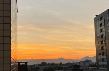 Ap duplex na Paraguassu com garagem e churrasqueira - Foto 11