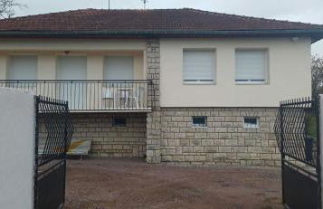 Villa jeandor - Foto 1