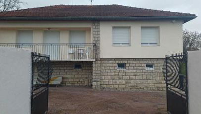 Villa jeandor - Foto 1