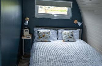 Glengolly Getaways - Foto 51