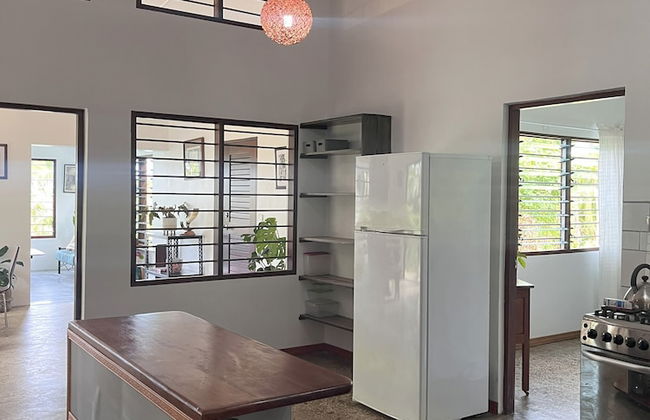 Eden on the River - Foto 19