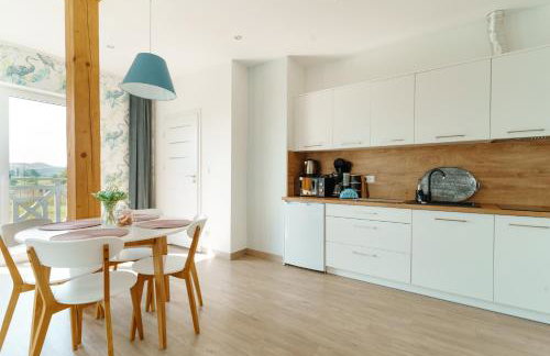 Jeleni Jar Apartamenty - Foto 65