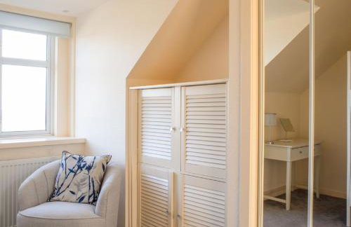 Holiday Home Keepers by Interhome - Foto 30