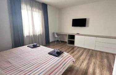 Villa Magica - Foto 20