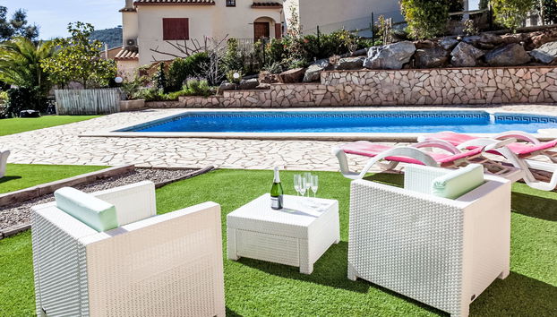 Villa Maria - Foto 3, Inside other