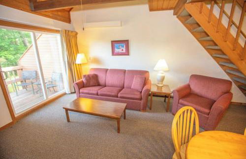 Cold Spring Plymouth Resort - Photo 12