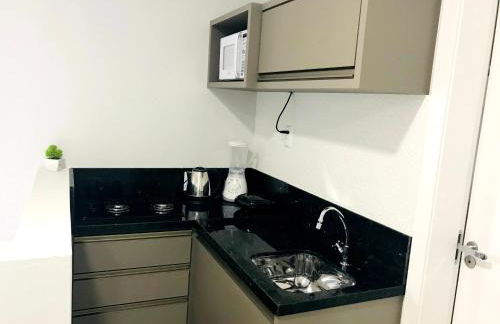 Residencial Quinta dos Açores - Foto 13