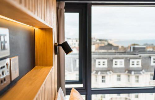 Westcliff Penthouse - Foto 26