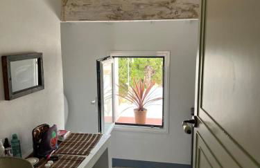 Casa Bitxu - Foto 13