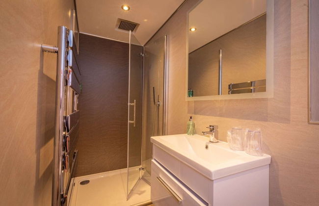 Court Residence - Foto 65