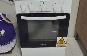 Quarto Casal Com AR Condicionado e Banheiro Privativo - Foto 19