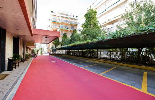 Ligure Residence - Foto 32