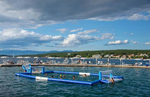 Holiday House Serenity - Foto 51