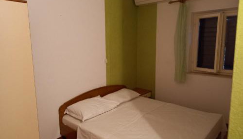 Astra apartman - Foto 5
