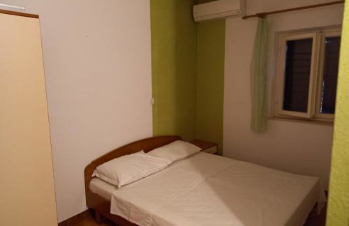 Astra apartman - Foto 5
