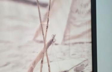 Sunny 5BEDR00MS with Pool, Zip Line, Game Room, Kid's Playhouse - Foto 24