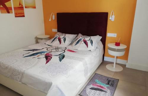 Buddha house - Photo 31