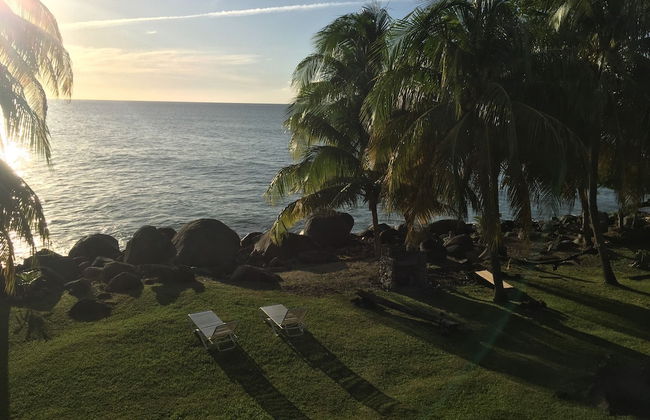 Hideaway Apartments Grenada - Foto 62