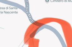 Appartamenti Remondi - Foto 8