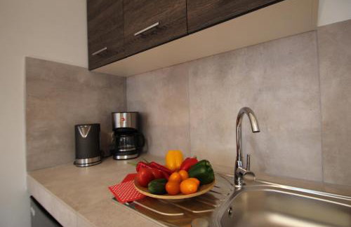 ApartDębki - Foto 58