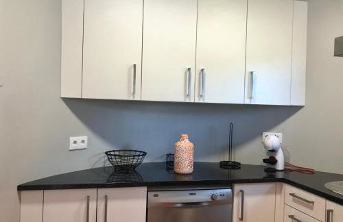 Casa Pátio country house - Foto 22