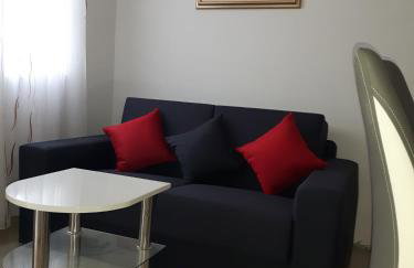 Apartment Stipe - Foto 24