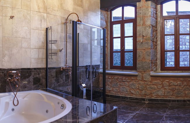 Verula City Luxury Villa - Foto 13