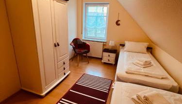 Ferienhaus Dirka - Foto 3