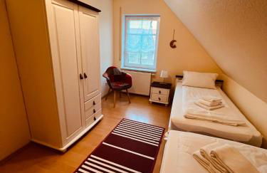 Ferienhaus Dirka - Foto 3